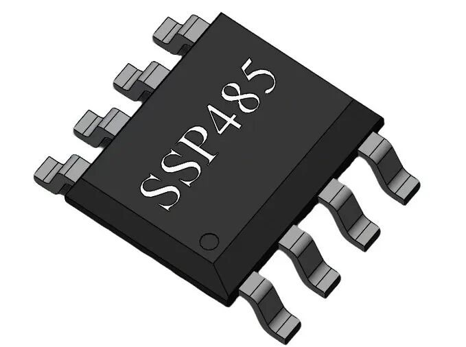 a20280bc-8bf9-11f1-ab55-92fbcf53809c.jpg