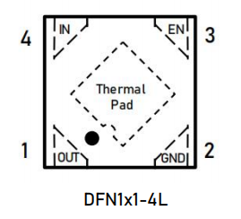 dec6e00a-8bc3-11f1-ab55-92fbcf53809c.png