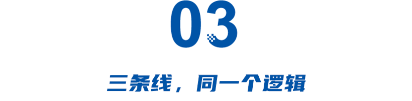 小蓝灯、旋转座椅、零重力，“网红配置”相继被严管