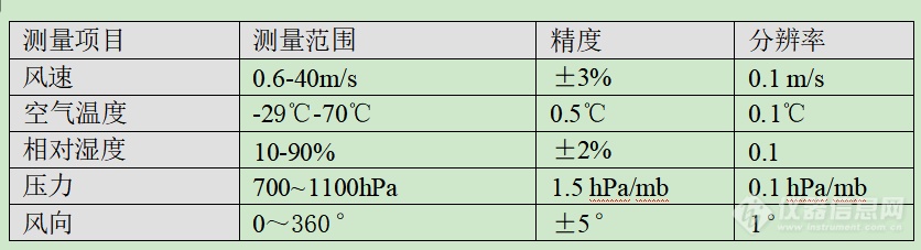 微信图片_20251226154533_227_2.png