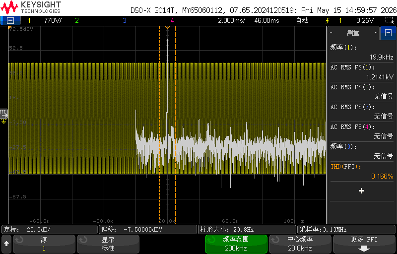 817c0510-8bdc-11f1-ab55-92fbcf53809c.png