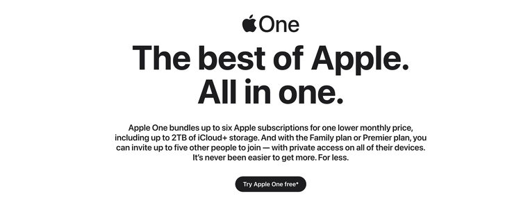 图源：Apple