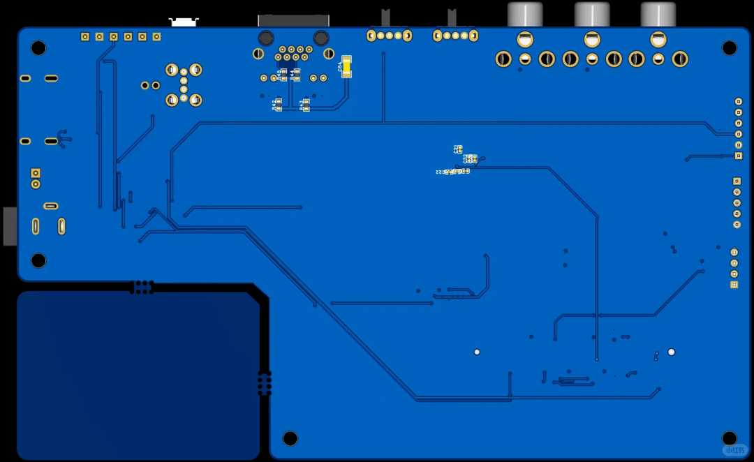 a85f4756-8bf9-11f1-ab55-92fbcf53809c.png