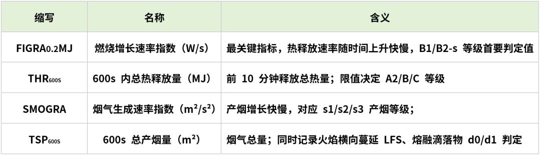 c9f25156-84fb-11f1-90a1-92fbcf53809c.png