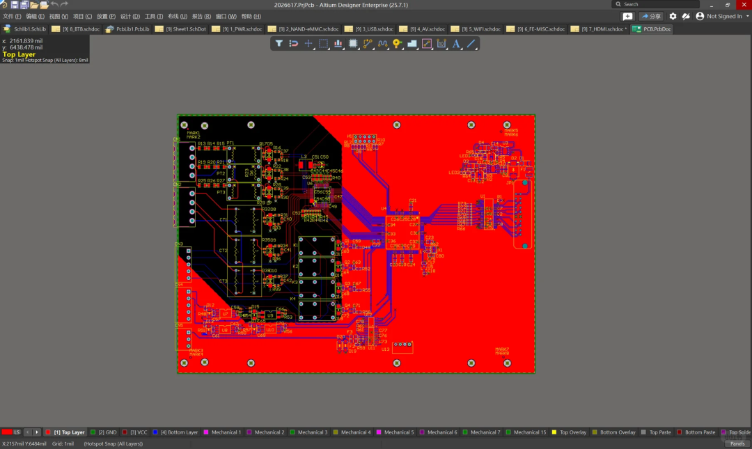 a9b1d6d2-8bf9-11f1-ab55-92fbcf53809c.png