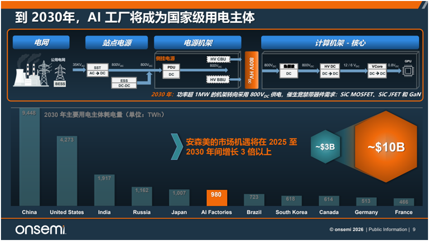 48fc03f4-84f5-11f1-90a1-92fbcf53809c.png