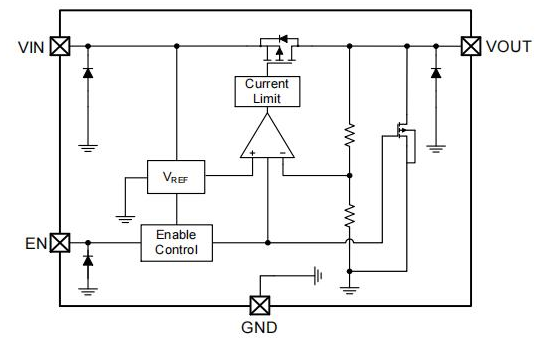 deebc71c-8bc3-11f1-ab55-92fbcf53809c.png