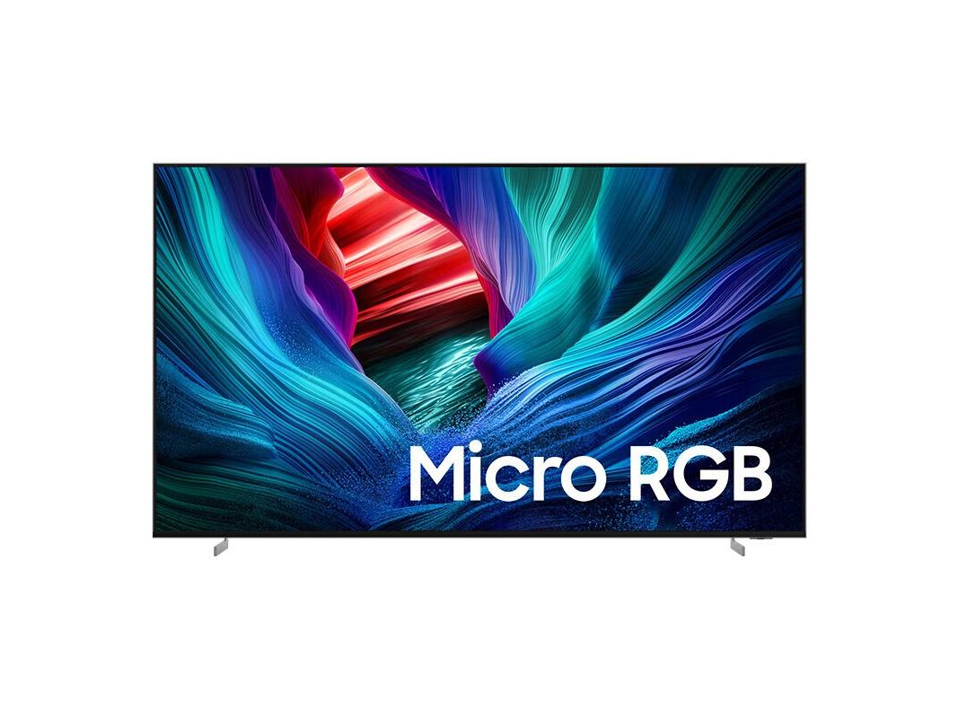 电视性能热卖排行榜 追求画质与智能体验的用户必看
