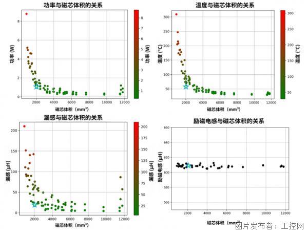 QQ20260730-134832.jpg