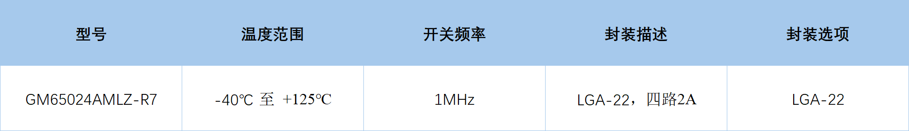 wKgZPGpgJ4iAbncTAABFVxjUTSw949.png