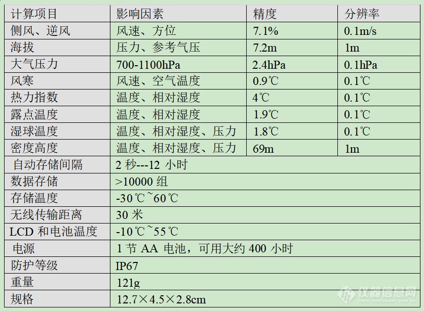 微信图片_20251226154600_228_2.png