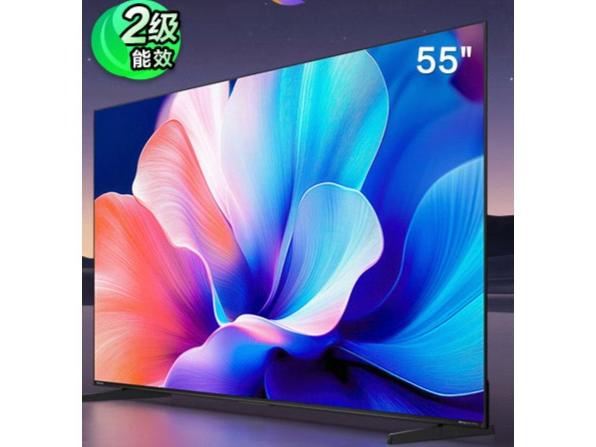 Hisense（海信） E3ND Pro 55E3ND Pro