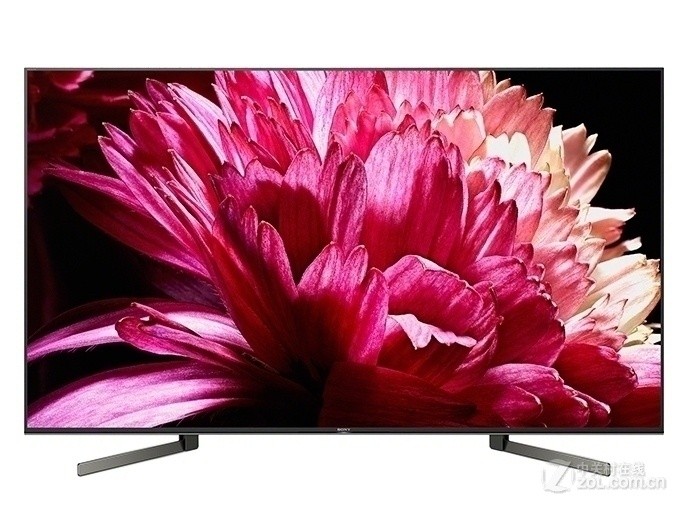 索尼(sony) X9500G KD-65X9500G