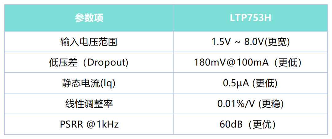 deddac18-8bc3-11f1-ab55-92fbcf53809c.png