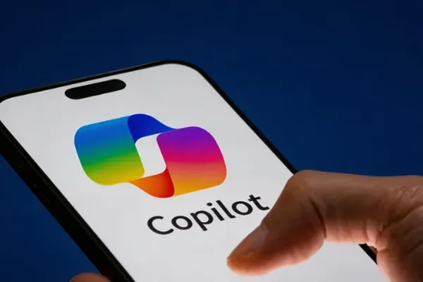 微软Copilot超级应用