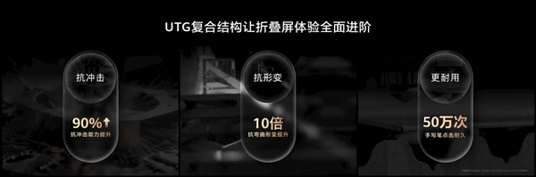 华为全新麒麟CPU公布！性能大增23%：华为史上最轻笔记本首发搭载