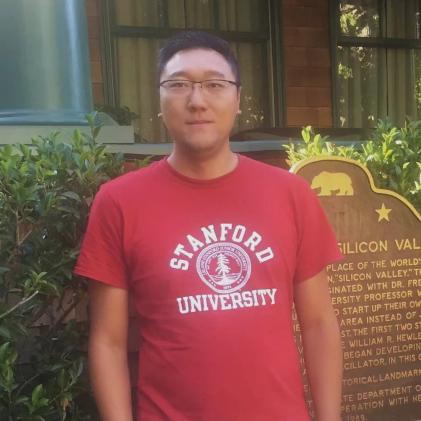 中科大、港中深博后创业做世界模型，伊辛智脑种子轮融数千万