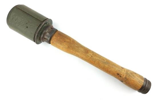 IGN试玩《抵抗者》：全流程约15小时 手感出色难度很高