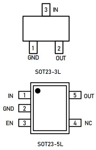de9861e4-8bc3-11f1-ab55-92fbcf53809c.png
