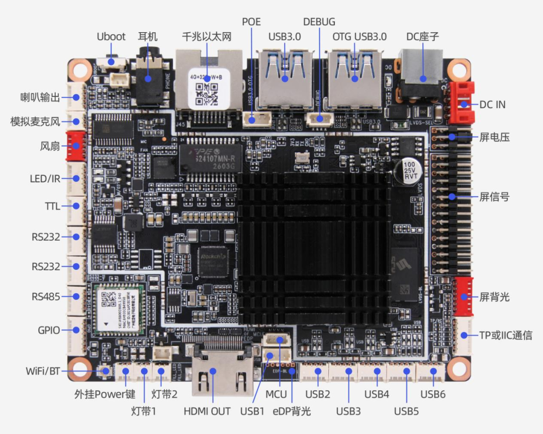 0101aa08-8bb8-11f1-ab55-92fbcf53809c.png