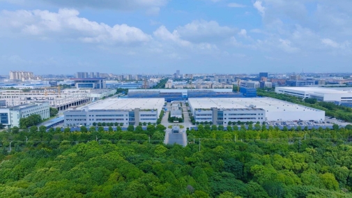 采埃孚公布2026上半年财报：盈利能力持续提升