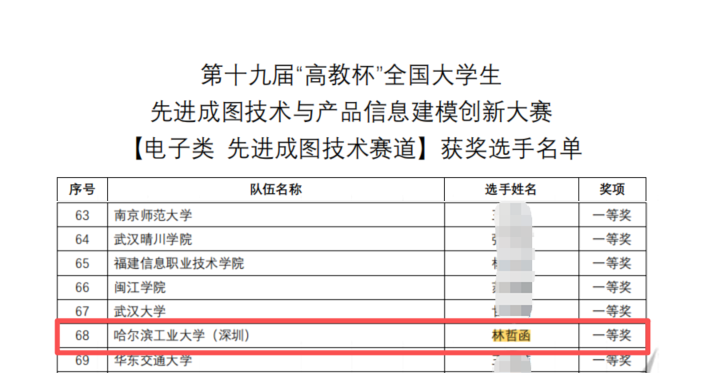 a7e2d482-8bf9-11f1-ab55-92fbcf53809c.png