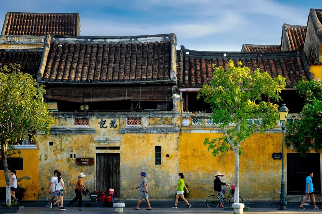 对很多人来说，休假后做什么不重要，重要的是能否休假。（图/Pixbay）