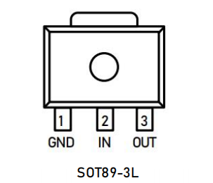 deb15564-8bc3-11f1-ab55-92fbcf53809c.png