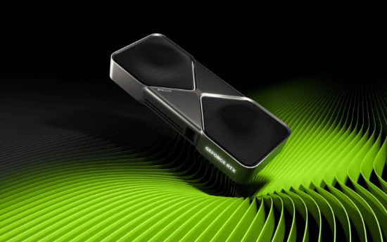 RTX 5080新价被曝1.2万起！等等党这次真的破防了