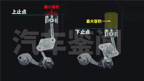 小米说新车“适配92、95、98号汽油” 结果网友吵翻天了