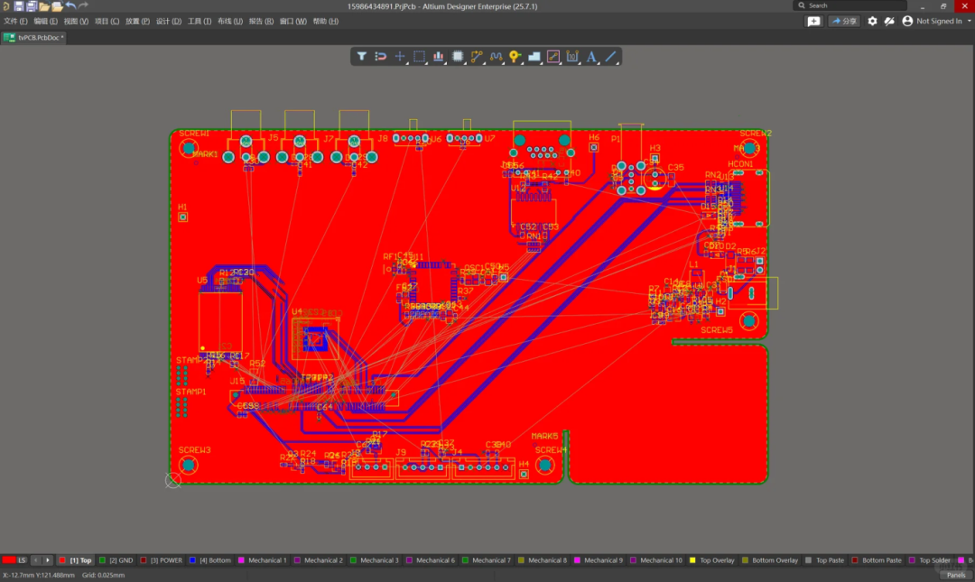 a99aaade-8bf9-11f1-ab55-92fbcf53809c.png