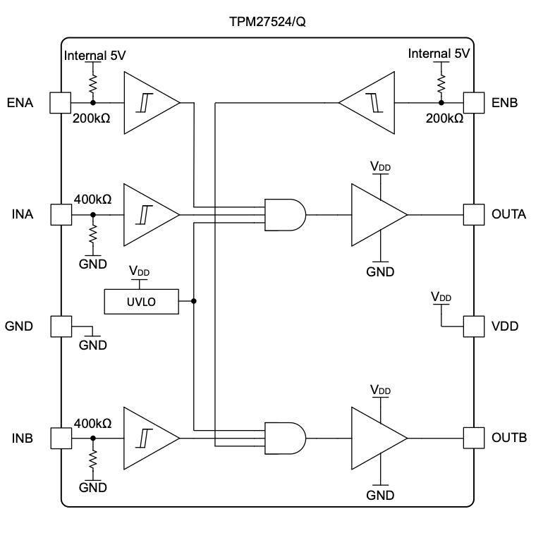 77acc30a-8bb2-11f1-ab55-92fbcf53809c.png
