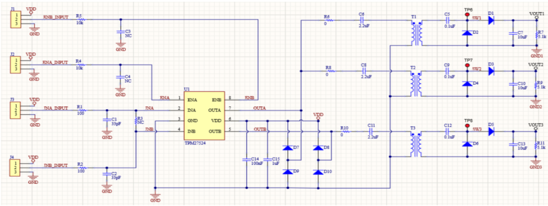 778e32a0-8bb2-11f1-ab55-92fbcf53809c.png