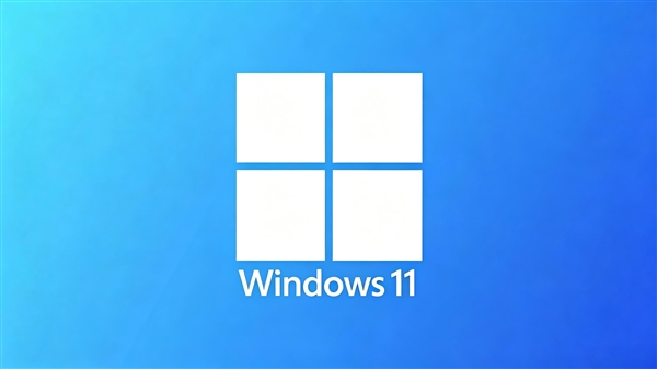 被骂了多年：Windows 11右键菜单终于要改了！更快更小支持自定义