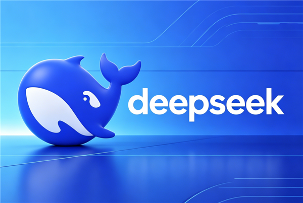 这次不等太久 DeepSeek V4正式版新证据:目标8月3日