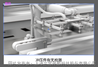 图片2.png 图片2.png