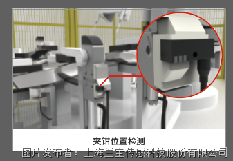 图片7.png 图片7.png