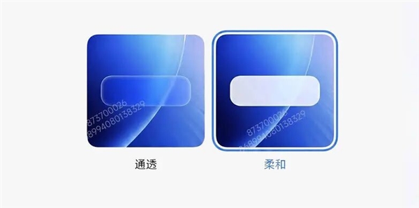 小米澎湃OS 4蓄势待发:重构底层 升级幅度最大的OS