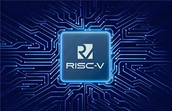 开源芯片也不放过！美国盯上RISC-V：中国半导体第三条路危险