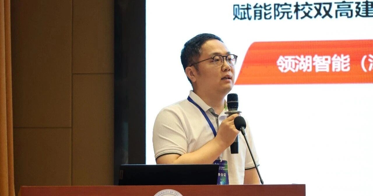 给优必选供机器人零件，广东企业融了千万