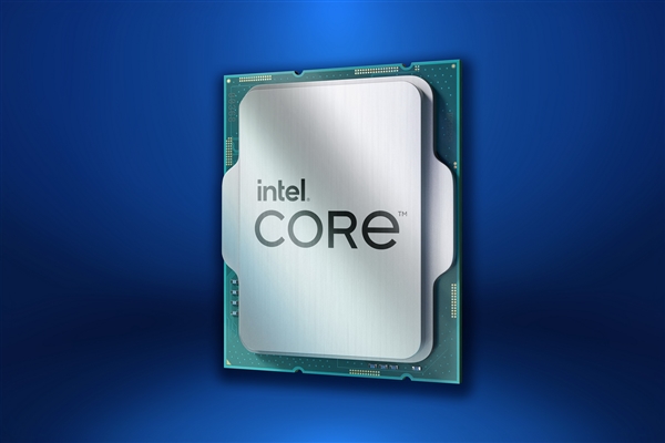 i9-13900K温度飙到155度！别慌是bug