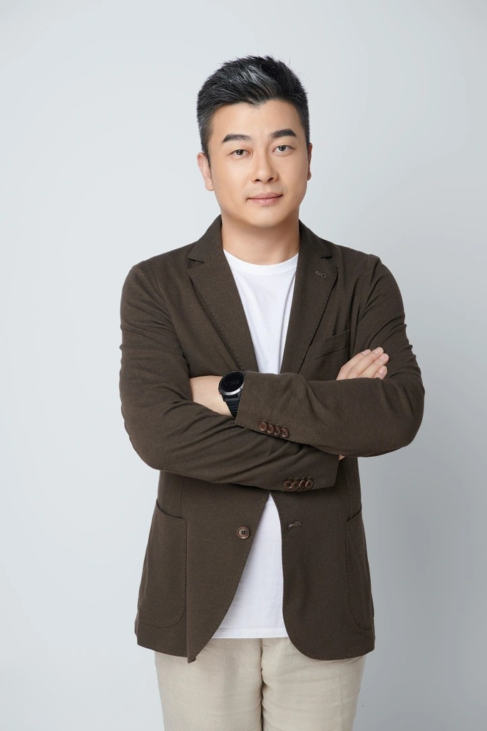 前华为、百度高管入局具身智能，天使轮融资数亿元