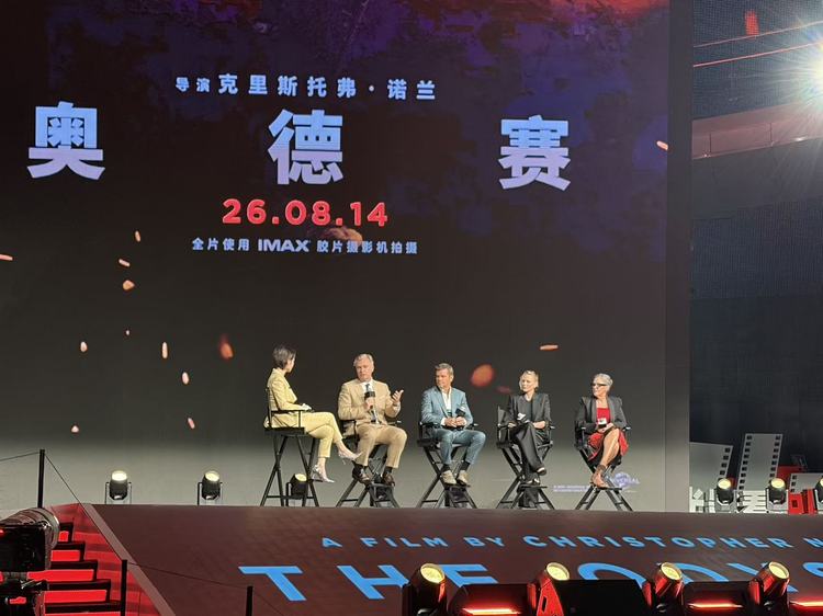 图源:不客观实验室 图源:不客观实验室