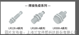 图片9.png 图片9.png