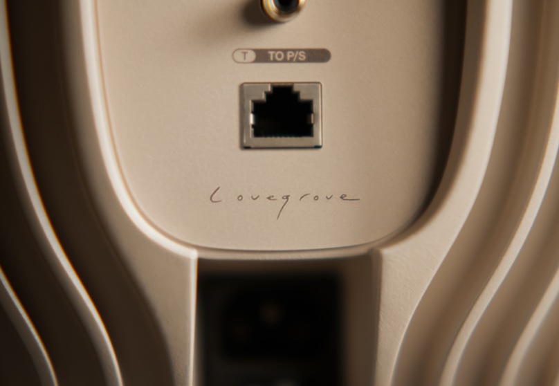 02.JPG