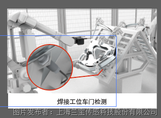 图片8.png 图片8.png