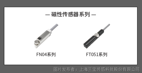 图片15.png 图片15.png