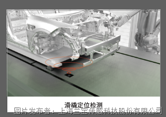 图片6.png 图片6.png