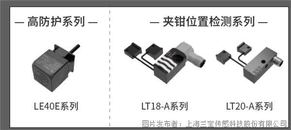 图片10.png 图片10.png