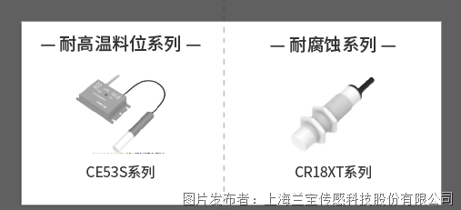 图片14.png 图片14.png